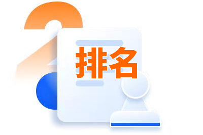 品牌SEO优化的难点是什么,如何攻克品牌SEO优化?